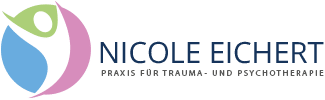 Nicole Eichert - Praxis für Trauma- und Psychotherapie - Logo